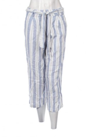 Дамски панталон ONLY, Размер M, Цвят Многоцветен, Цена 7,15 €