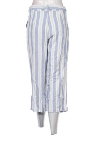 Дамски панталон ONLY, Размер M, Цвят Многоцветен, Цена 7,15 €