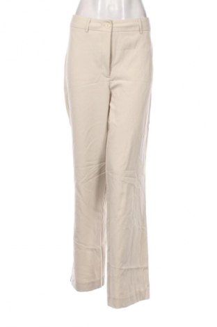 Pantaloni de femei ONLY, Mărime XL, Culoare Bej, Preț 41,99 Lei