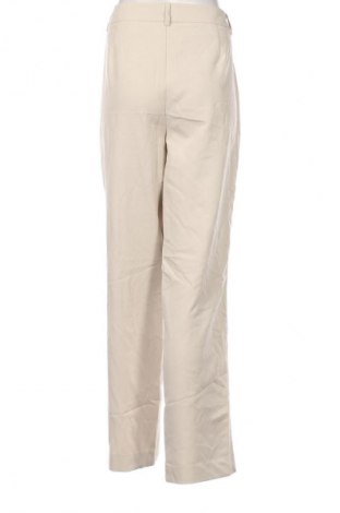 Pantaloni de femei ONLY, Mărime XL, Culoare Bej, Preț 41,99 Lei
