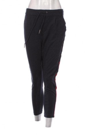 Дамски панталон ONLY, Размер L, Цвят Многоцветен, Цена 6,64 €