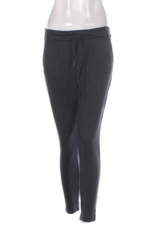 Pantaloni de femei ONLY, Mărime S, Culoare Albastru, Preț 36,99 Lei