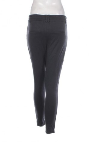 Pantaloni de femei ONLY, Mărime S, Culoare Albastru, Preț 36,99 Lei