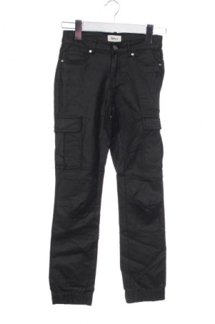 Női nadrág ONLY, Méret XS, Szín Fekete, Ár 5 785 Ft