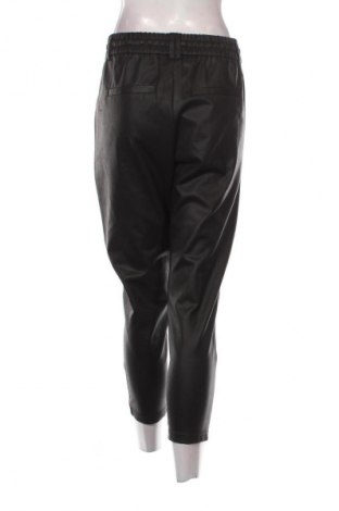 Дамски панталон ONLY, Размер L, Цвят Черен, Цена 32,21 €