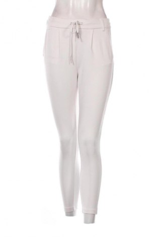 Damskie spodnie ONLY, Rozmiar S, Kolor Biały, Cena 75,02 zł