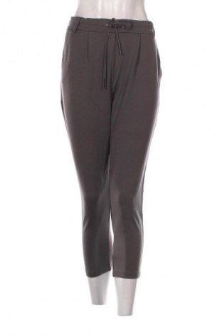 Dámské kalhoty  ONLY, Velikost L, Barva Šedá, Cena  397,00 Kč