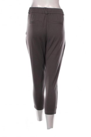 Dámské kalhoty  ONLY, Velikost L, Barva Šedá, Cena  397,00 Kč