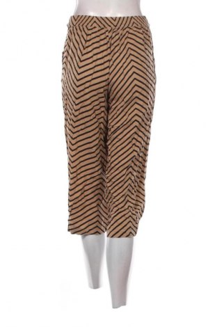 Damskie spodnie ONLY, Rozmiar S, Kolor Kolorowy, Cena 22,99 zł