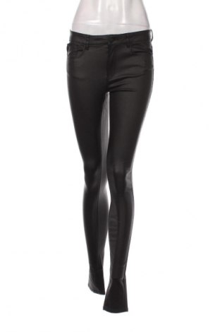 Damenhose ONLY, Größe M, Farbe Schwarz, Preis € 7,99