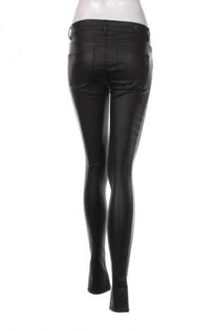 Damenhose ONLY, Größe M, Farbe Schwarz, Preis € 7,99