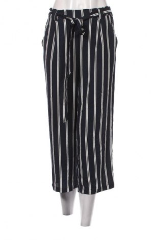 Női nadrág ONLY, Méret S, Szín Sokszínű, Ár 2 299 Ft