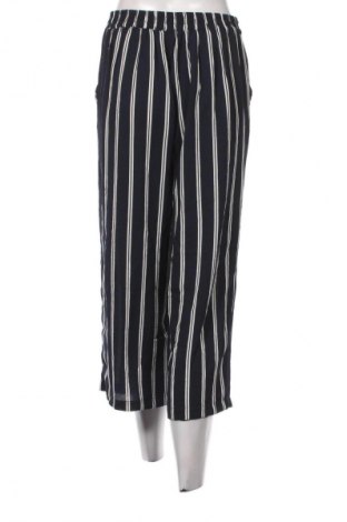 Női nadrág ONLY, Méret S, Szín Sokszínű, Ár 2 299 Ft