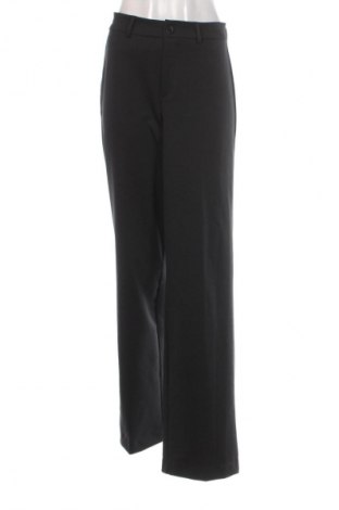 Damskie spodnie ONLY, Rozmiar S, Kolor Czarny, Cena 166,99 zł