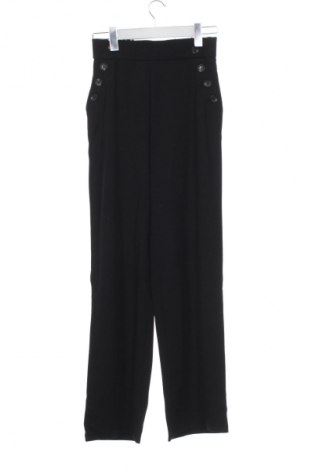 Damskie spodnie ONLY, Rozmiar XS, Kolor Czarny, Cena 133,99 zł