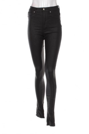 Dámske nohavice ONLY, Veľkosť S, Farba Čierna, Cena  13,81 €