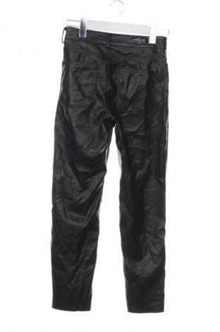 Dámské kalhoty  ONLY, Velikost XS, Barva Černá, Cena  159,00 Kč