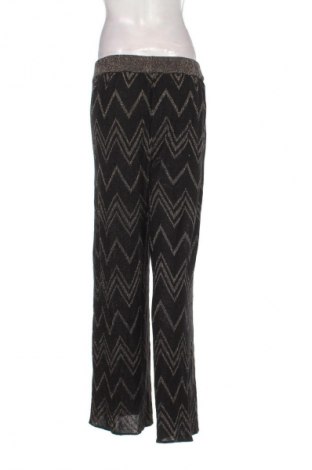 Damskie spodnie ONLY, Rozmiar XXL, Kolor Kolorowy, Cena 53,99 zł