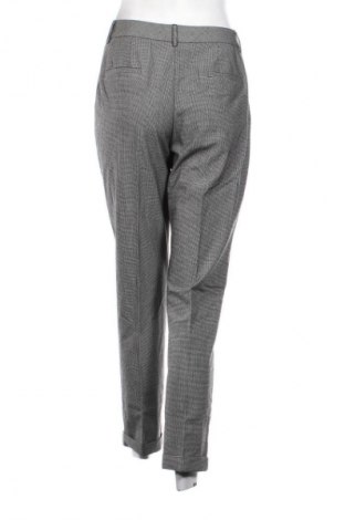 Damenhose OVS, Größe L, Farbe Mehrfarbig, Preis 10,58 €