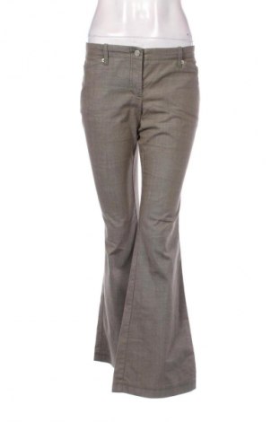 Damskie spodnie Oasis, Rozmiar M, Kolor Zielony, Cena 112,31 zł