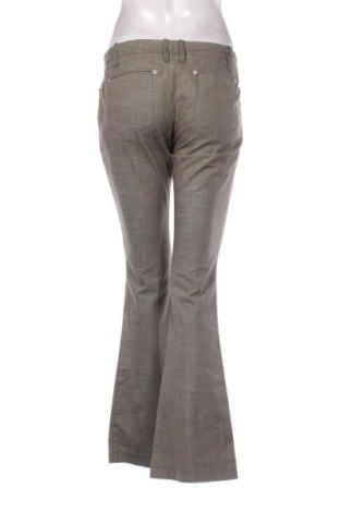 Damskie spodnie Oasis, Rozmiar M, Kolor Zielony, Cena 112,31 zł