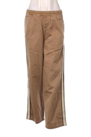 Дамски панталон Obey, Размер S, Цвят Многоцветен, Цена 26,07 €