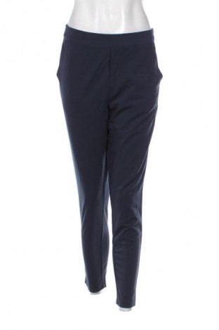 Damenhose Object, Größe S, Farbe Blau, Preis € 21,99