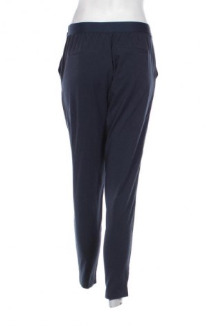 Damenhose Object, Größe S, Farbe Blau, Preis € 21,99
