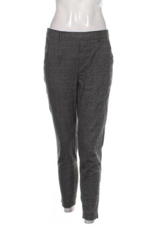 Pantaloni de femei Object, Mărime S, Culoare Multicolor, Preț 40,99 Lei