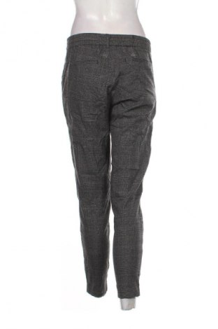 Pantaloni de femei Object, Mărime S, Culoare Multicolor, Preț 40,99 Lei