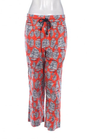 Damenhose Odeeh, Größe L, Farbe Mehrfarbig, Preis € 55,99