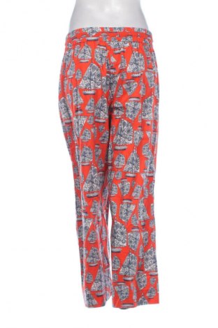 Damenhose Odeeh, Größe L, Farbe Mehrfarbig, Preis € 55,99