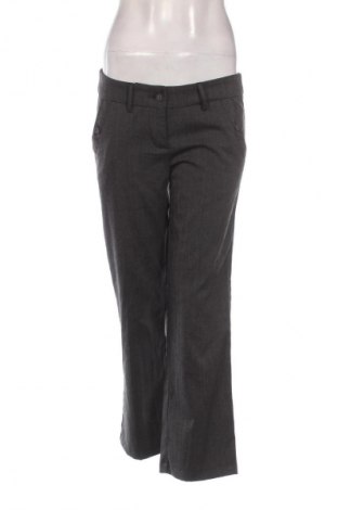 Damenhose Okay, Größe L, Farbe Schwarz, Preis € 6,99