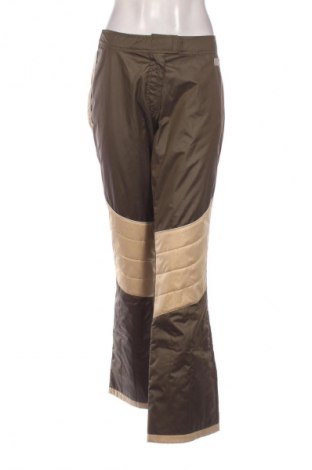 Damskie spodnie O'neill, Rozmiar XL, Kolor Brązowy, Cena 78,99 zł