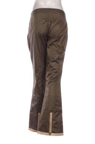 Damskie spodnie O'neill, Rozmiar XL, Kolor Brązowy, Cena 78,99 zł