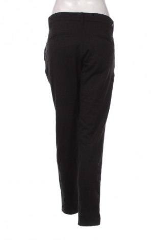 Damenhose Only & Sons, Größe XXL, Farbe Schwarz, Preis € 7,99