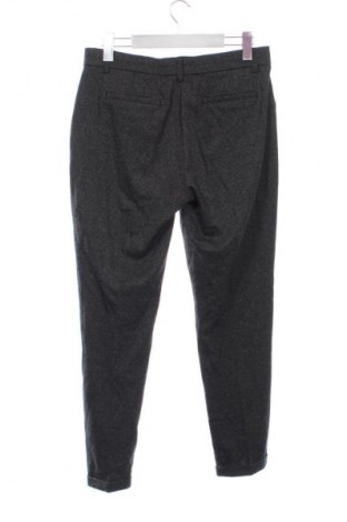 Damskie spodnie Opus, Rozmiar L, Kolor Szary, Cena 67,99 zł