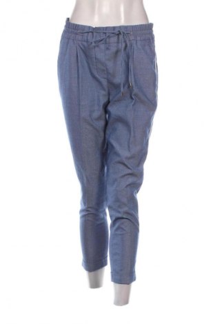 Дамски панталон Opus, Размер L, Цвят Многоцветен, Цена 9,71 €