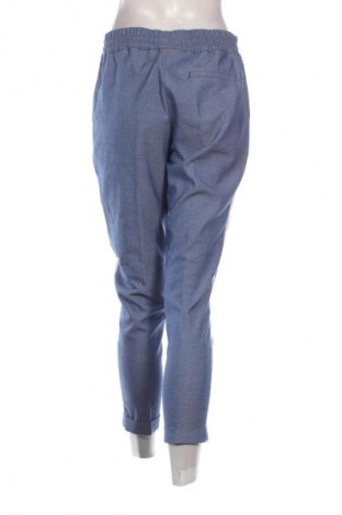 Дамски панталон Opus, Размер L, Цвят Многоцветен, Цена 9,71 €