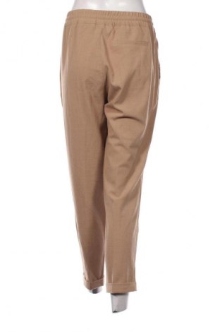 Dámske nohavice Opus, Veľkosť L, Farba Hnedá, Cena  12,95 €