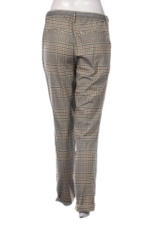 Дамски панталон Opus, Размер L, Цвят Многоцветен, Цена 9,71 €