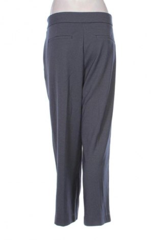 Dámske nohavice Opus, Veľkosť XXL, Farba Viacfarebná, Cena  16,95 €