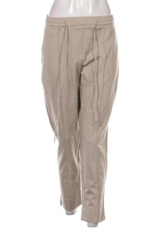 Dámske nohavice Opus, Veľkosť XL, Farba Viacfarebná, Cena  14,95 €