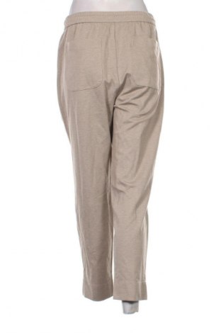 Dámske nohavice Opus, Veľkosť XL, Farba Viacfarebná, Cena  14,95 €