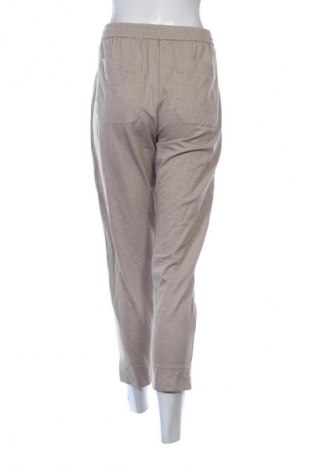 Damskie spodnie Opus, Rozmiar L, Kolor Beżowy, Cena 63,99 zł