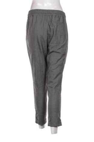 Дамски панталон Opus, Размер L, Цвят Сив, Цена 8,69 €