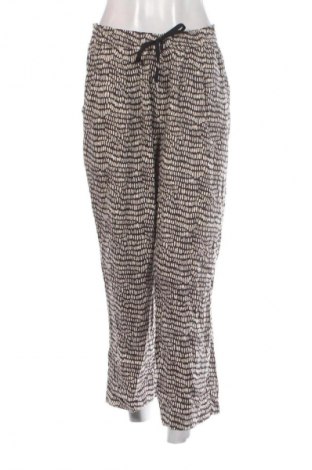 Damenhose Opus, Größe L, Farbe Mehrfarbig, Preis € 17,99