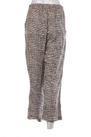 Damenhose Opus, Größe L, Farbe Mehrfarbig, Preis € 17,99