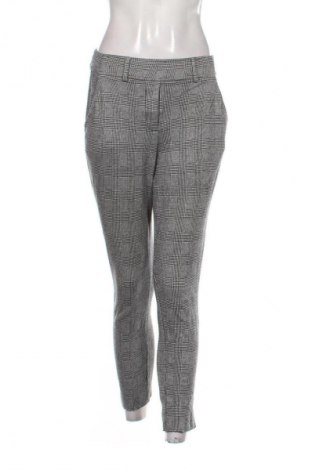 Pantaloni de femei Opus, Mărime S, Culoare Multicolor, Preț 44,99 Lei