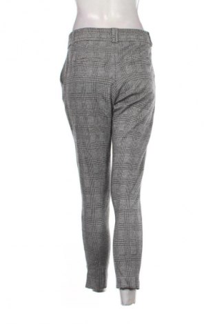 Pantaloni de femei Opus, Mărime S, Culoare Multicolor, Preț 44,99 Lei